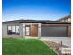 47 Bernardins Street, Clyde North VIC 3978