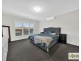 47 Bernardins Street, Clyde North VIC 3978