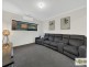 47 Bernardins Street, Clyde North VIC 3978