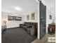 47 Bernardins Street, Clyde North VIC 3978