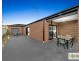 47 Bernardins Street, Clyde North VIC 3978