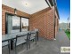 47 Bernardins Street, Clyde North VIC 3978