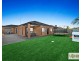 47 Bernardins Street, Clyde North VIC 3978