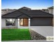 47 Bernardins Street, Clyde North VIC 3978