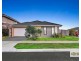 2  Guernsey Street, Clyde North VIC 3978