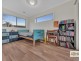 2  Guernsey Street, Clyde North VIC 3978
