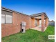 2  Guernsey Street, Clyde North VIC 3978