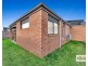 2  Guernsey Street, Clyde North VIC 3978