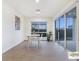 54 Carnelian Circuit, Clyde North VIC 3978