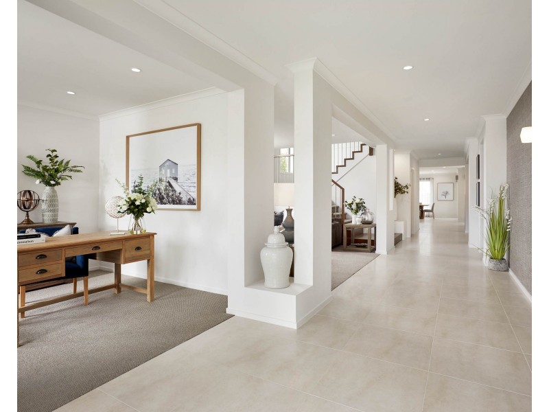 43 Snead Boulevard, Cranbourne VIC 3977