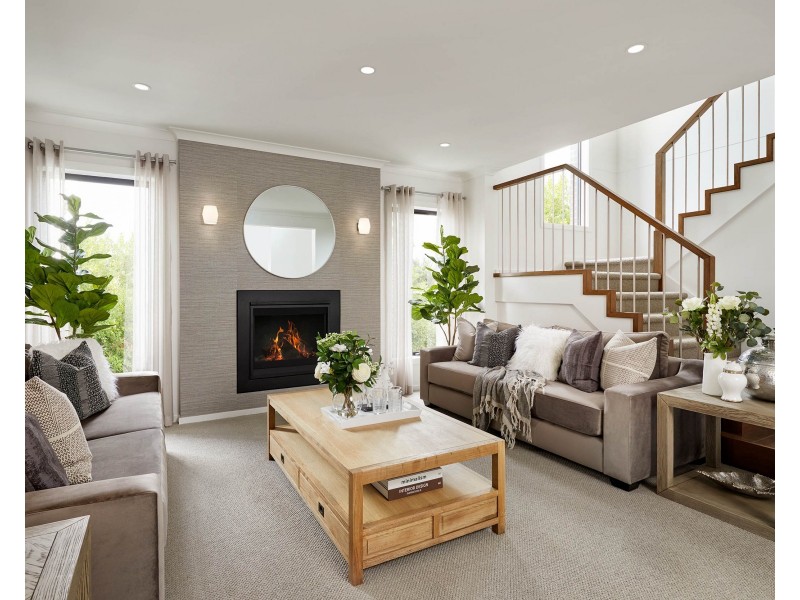 43 Snead Boulevard, Cranbourne VIC 3977