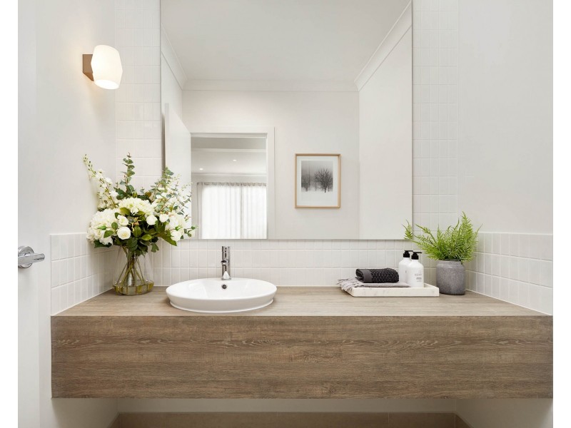 43 Snead Boulevard, Cranbourne VIC 3977