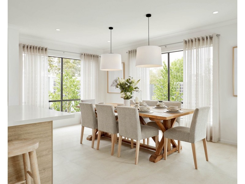 43 Snead Boulevard, Cranbourne VIC 3977