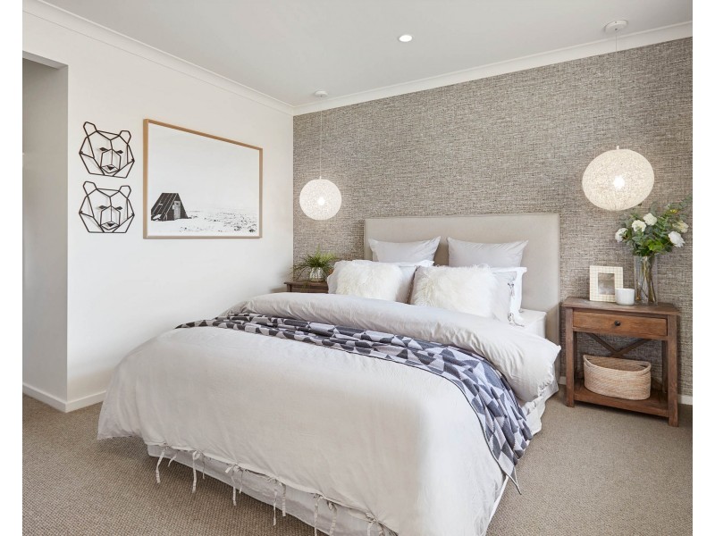 43 Snead Boulevard, Cranbourne VIC 3977