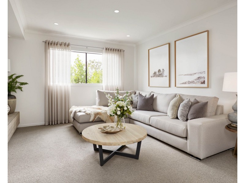 43 Snead Boulevard, Cranbourne VIC 3977