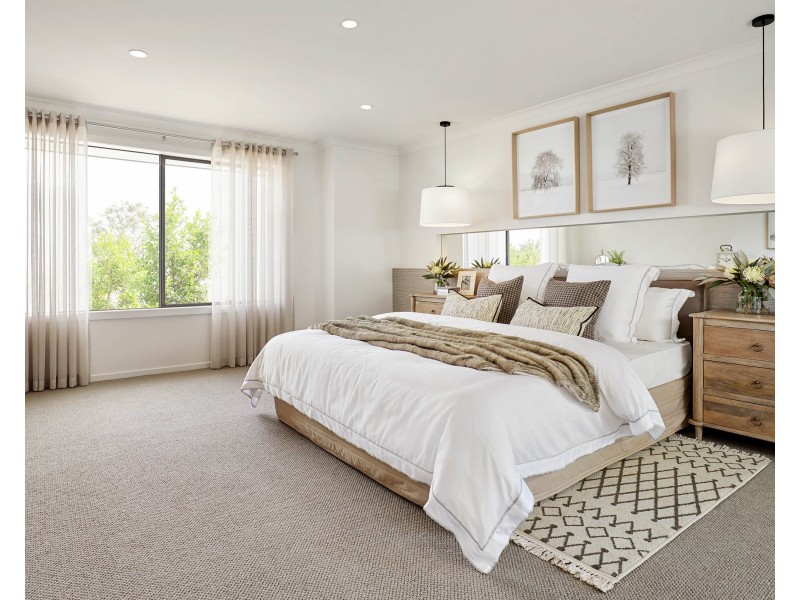 43 Snead Boulevard, Cranbourne VIC 3977