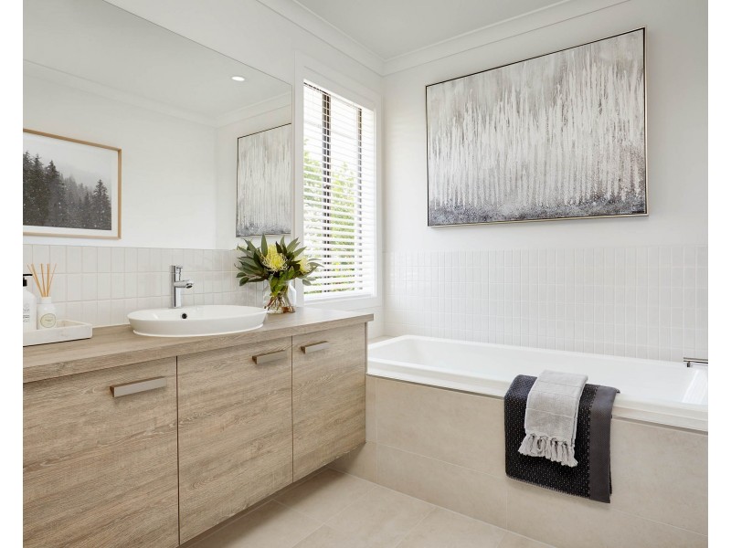 43 Snead Boulevard, Cranbourne VIC 3977