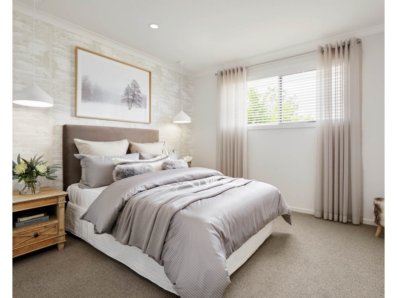 43 Snead Boulevard, Cranbourne VIC 3977