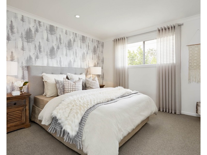 43 Snead Boulevard, Cranbourne VIC 3977