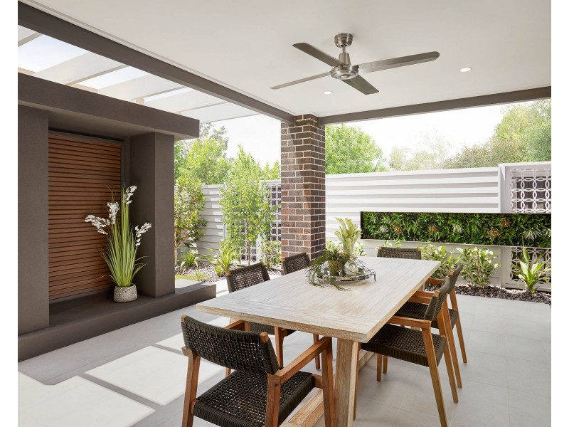 43 Snead Boulevard, Cranbourne VIC 3977