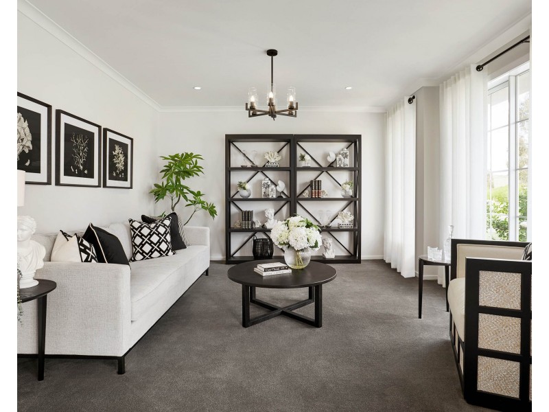 45 Snead Boulevard, Cranbourne VIC 3977