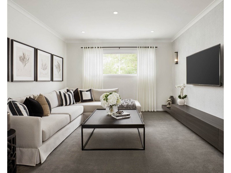 45 Snead Boulevard, Cranbourne VIC 3977