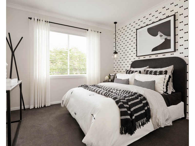 45 Snead Boulevard, Cranbourne VIC 3977