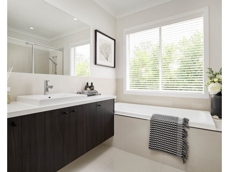 45 Snead Boulevard, Cranbourne VIC 3977