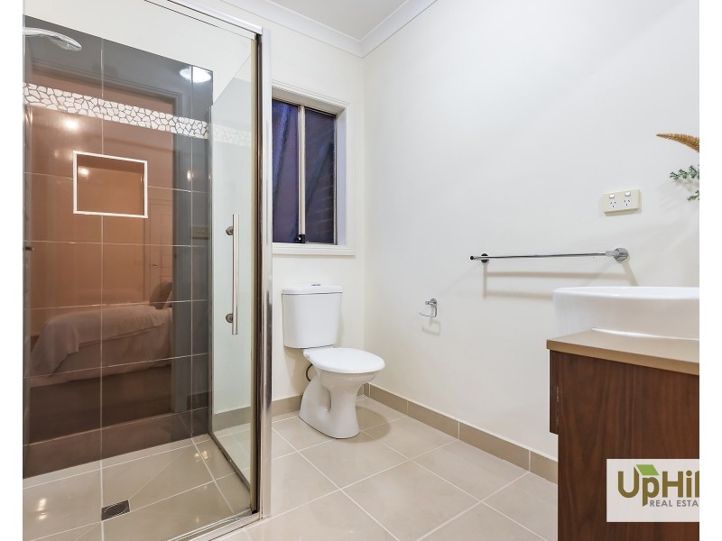 14 Vimini Drive, Narre Warren VIC 3805