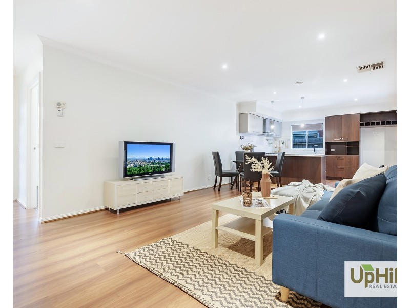 14 Vimini Drive, Narre Warren VIC 3805