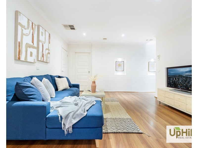 14 Vimini Drive, Narre Warren VIC 3805