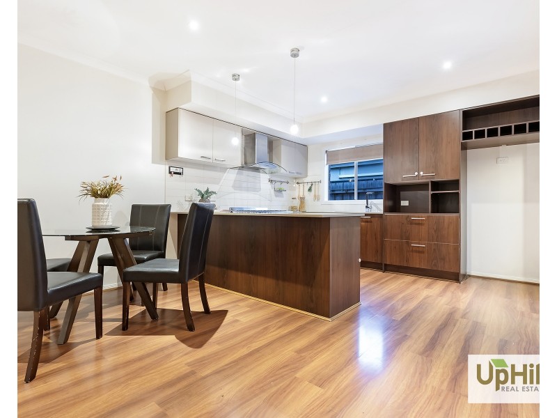 14 Vimini Drive, Narre Warren VIC 3805