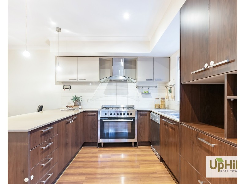 14 Vimini Drive, Narre Warren VIC 3805