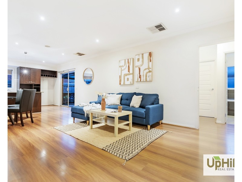 14 Vimini Drive, Narre Warren VIC 3805