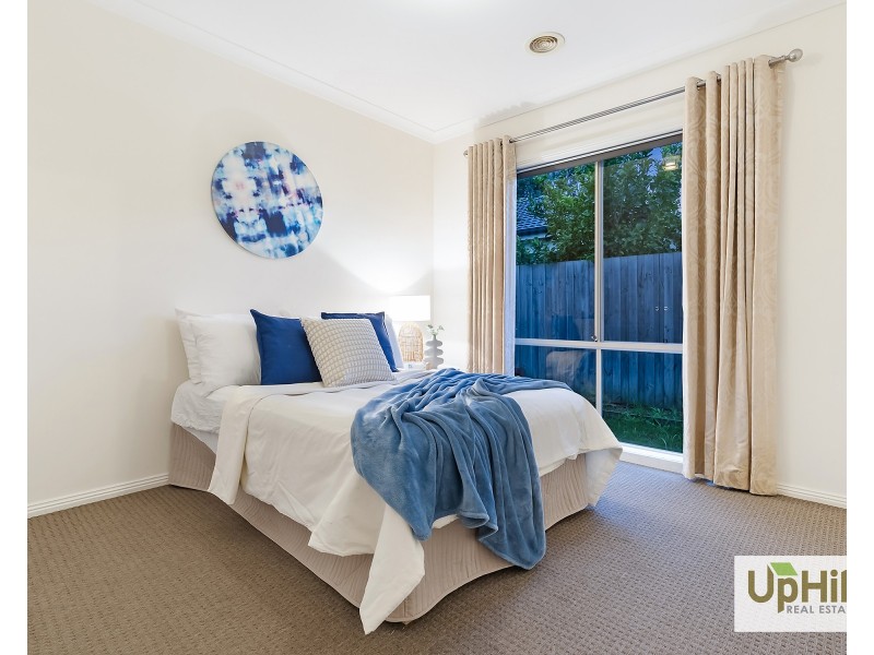 14 Vimini Drive, Narre Warren VIC 3805