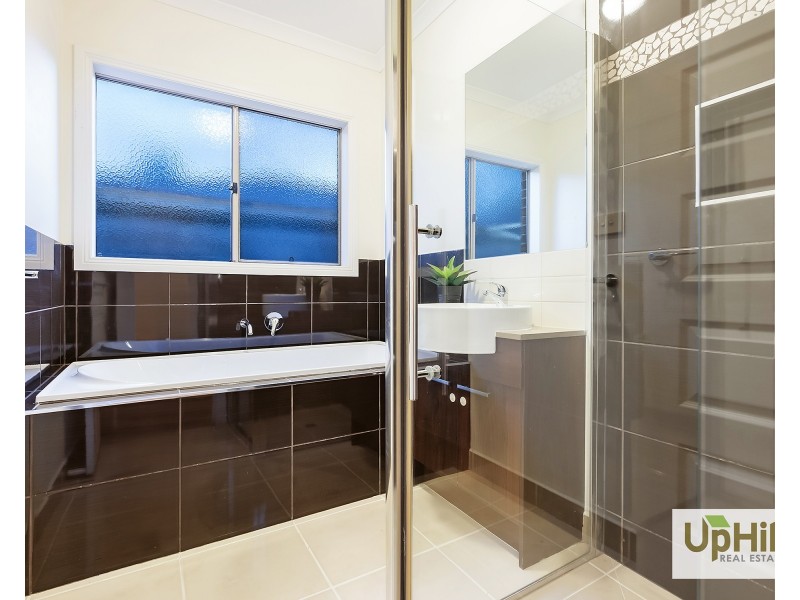 14 Vimini Drive, Narre Warren VIC 3805