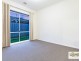 14 Vimini Drive, Narre Warren VIC 3805