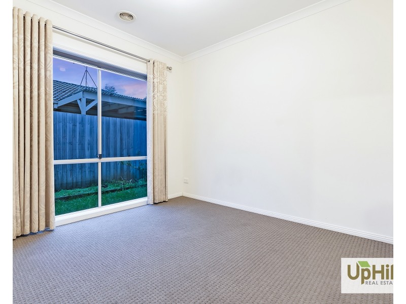 14 Vimini Drive, Narre Warren VIC 3805