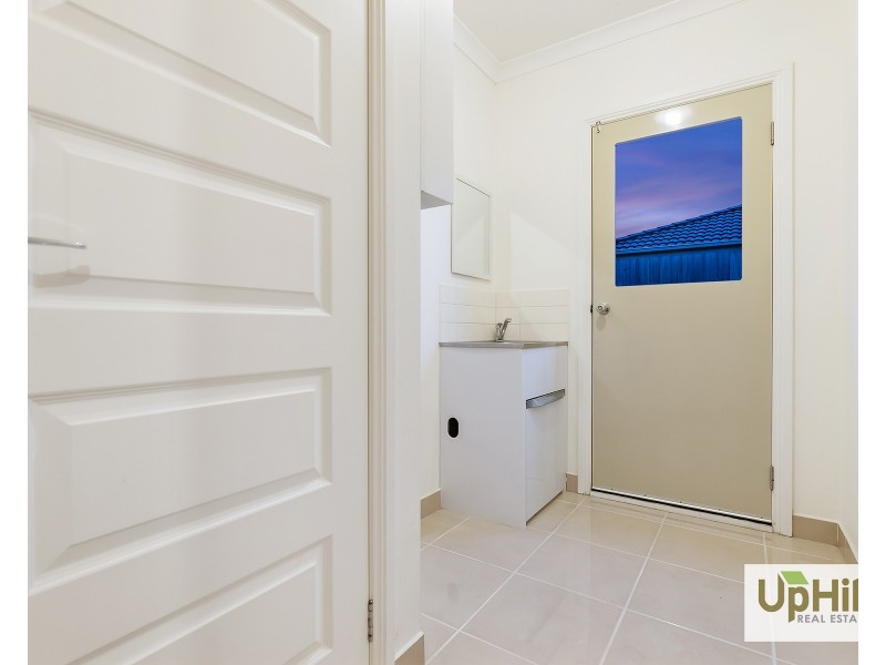 14 Vimini Drive, Narre Warren VIC 3805