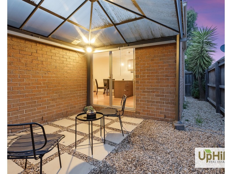 14 Vimini Drive, Narre Warren VIC 3805