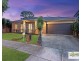 14 Vimini Drive, Narre Warren VIC 3805