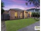 14 Vimini Drive, Narre Warren VIC 3805