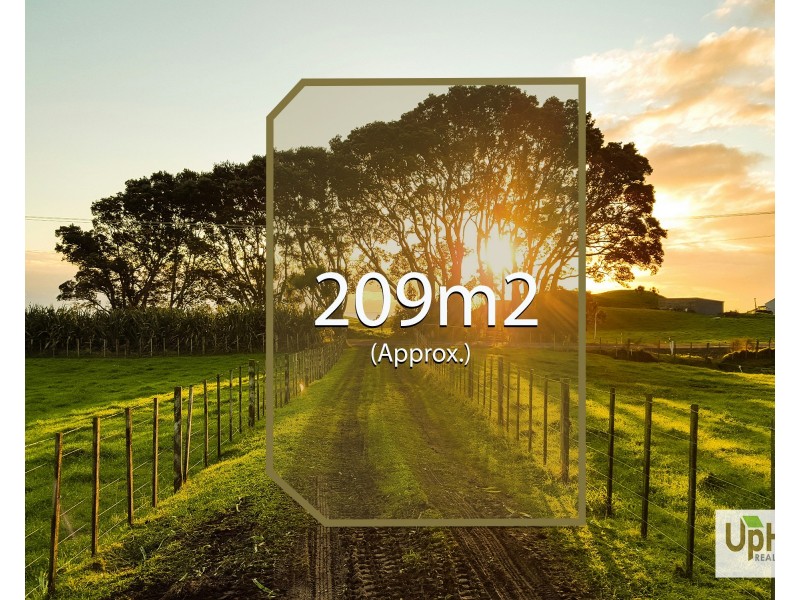 13 Magias Circuit, Clyde VIC 3978