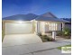 9 Parakeet Street, Clyde North VIC 3978