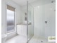 24 Highbury Road, Clyde North VIC 3978