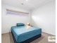 24 Highbury Road, Clyde North VIC 3978