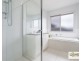 24 Highbury Road, Clyde North VIC 3978