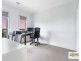 24 Highbury Road, Clyde North VIC 3978