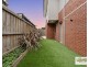 24 Highbury Road, Clyde North VIC 3978