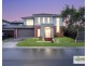 24 Highbury Road, Clyde North VIC 3978